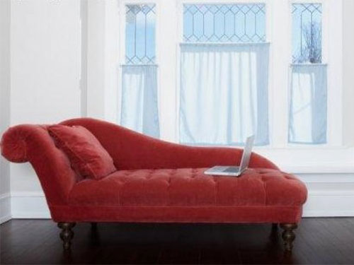 Διαδικτυακή συμβουλευτική κανόνες δεοντολογίας