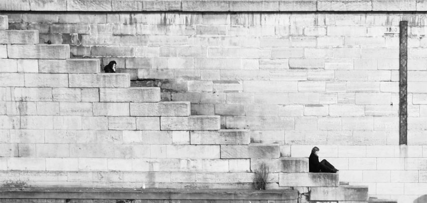 ψυχοθεραπεία συνεδρία θεραπευτής θεραπευόμενος