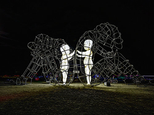 παιδική παραμέληση αγάπη