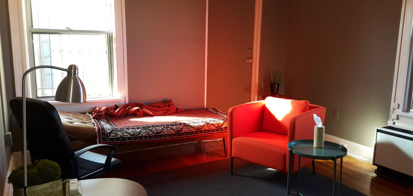 παιδική ηλικία πρόκληση παρελθόν 