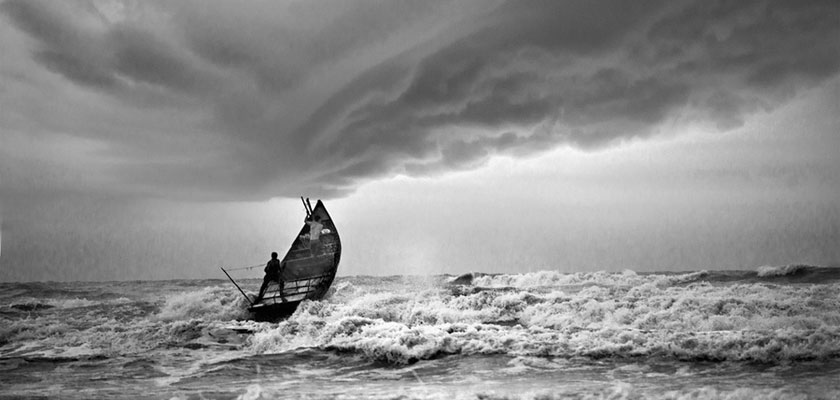 ζωή αντιδράσεις πραγματικότητα συναισθήματα