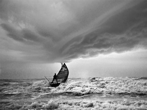 ζωή αντιδράσεις πραγματικότητα συναισθήματα