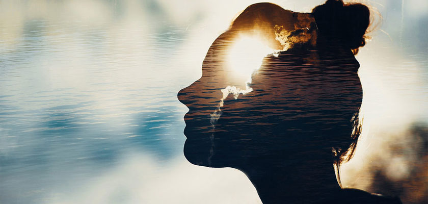 ψυχοθεραπεία βιολογική θεραπεία