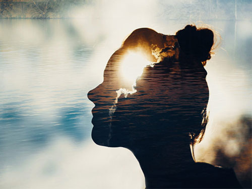 ψυχοθεραπεία βιολογική θεραπεία