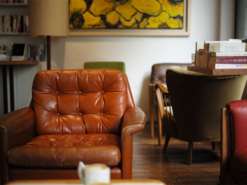 προσωπικές ανακαλύψεις γνώσεις δεξιότητες θεραπεία